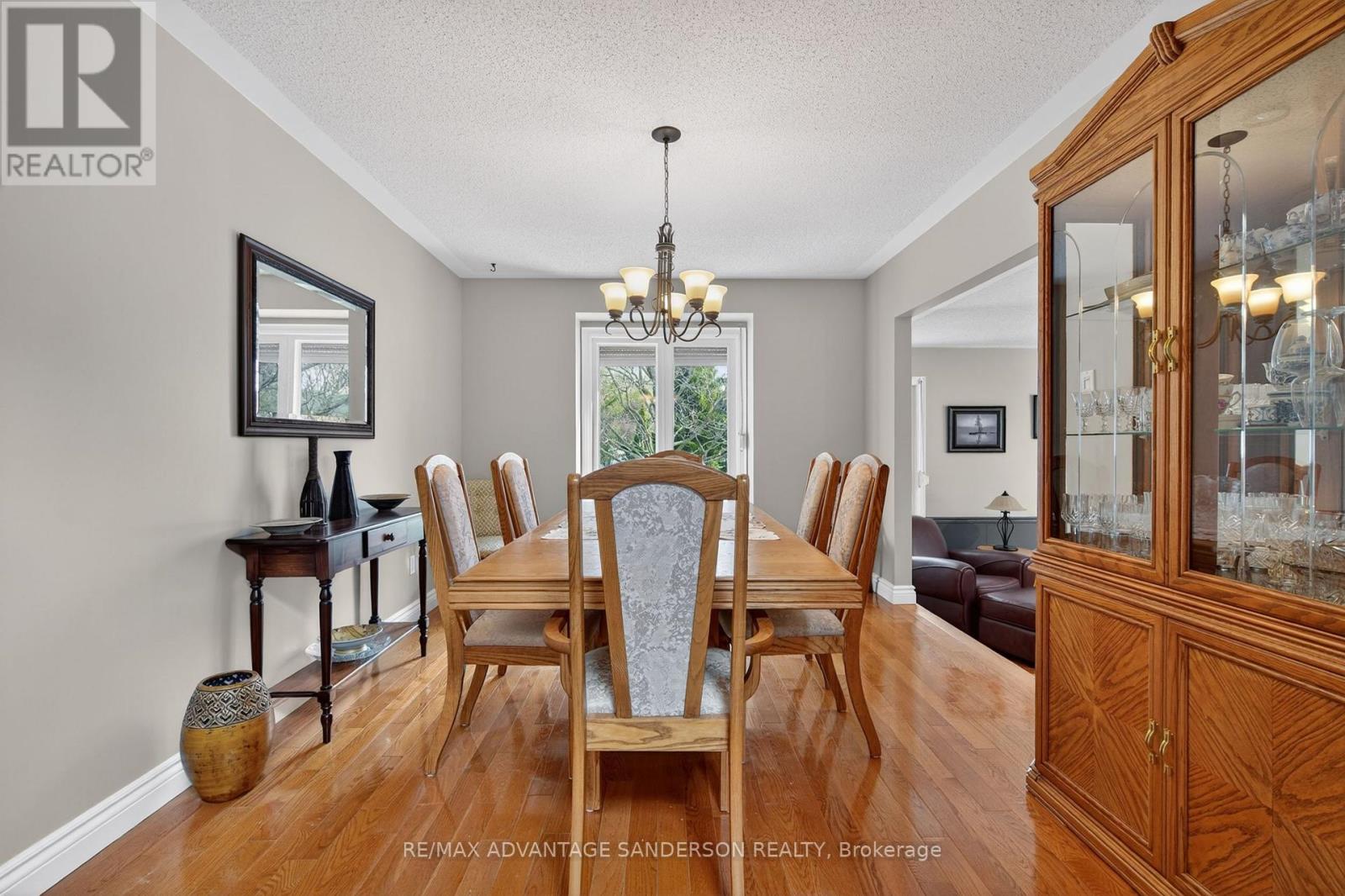 109 SALISBURY DRIVE, Middlesex Centre (Birr), Ontario, N0M1P0 — Photo 21