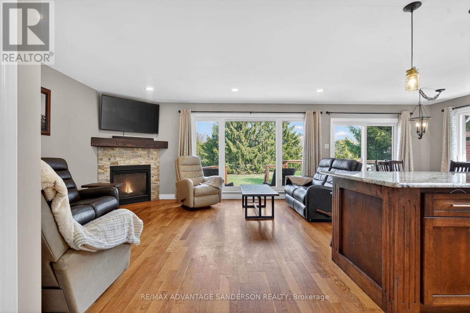 109 SALISBURY DRIVE, Middlesex Centre (Birr), Ontario, N0M1P0 — Photo 22