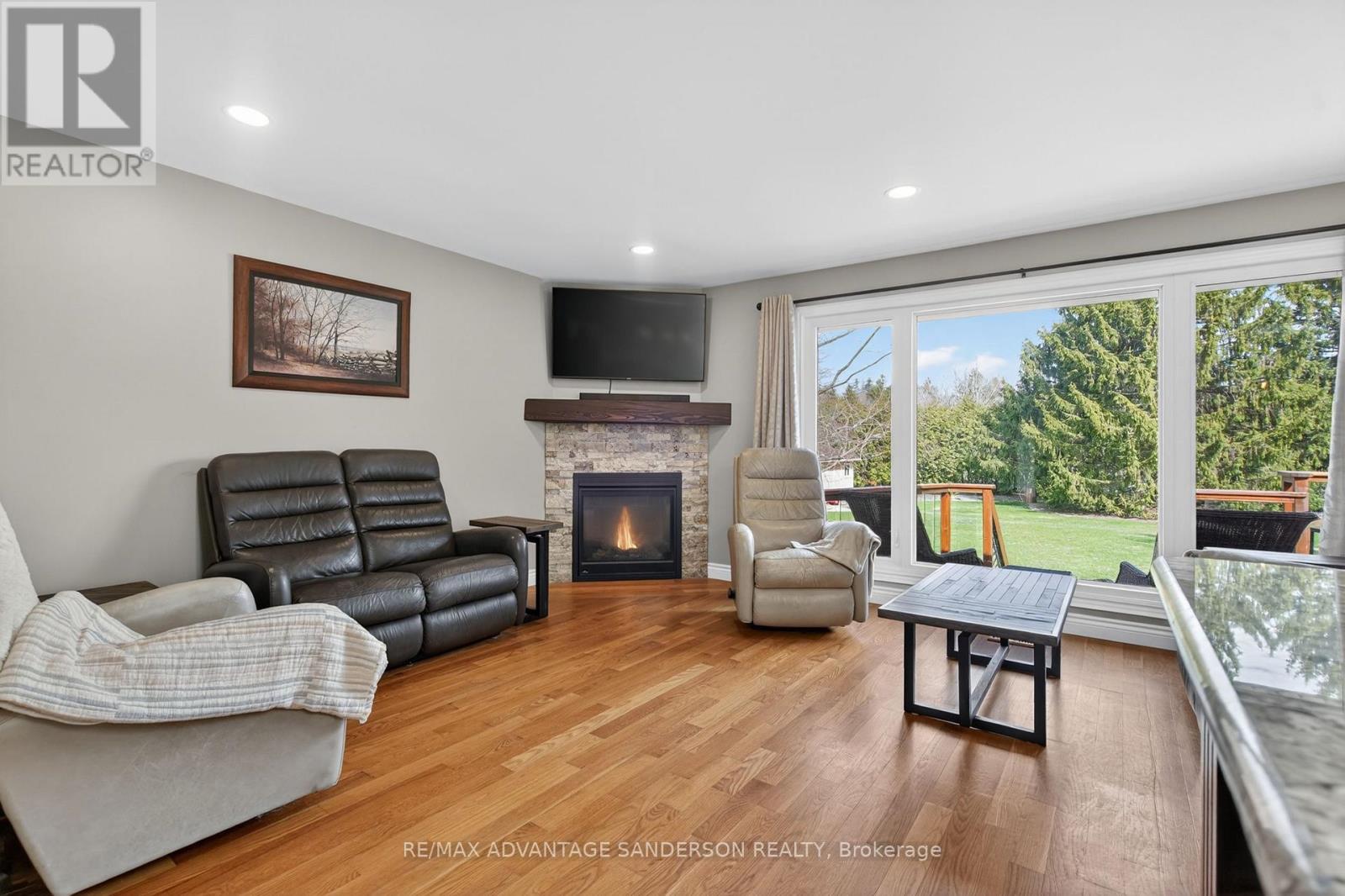 109 SALISBURY DRIVE, Middlesex Centre (Birr), Ontario, N0M1P0 — Photo 23