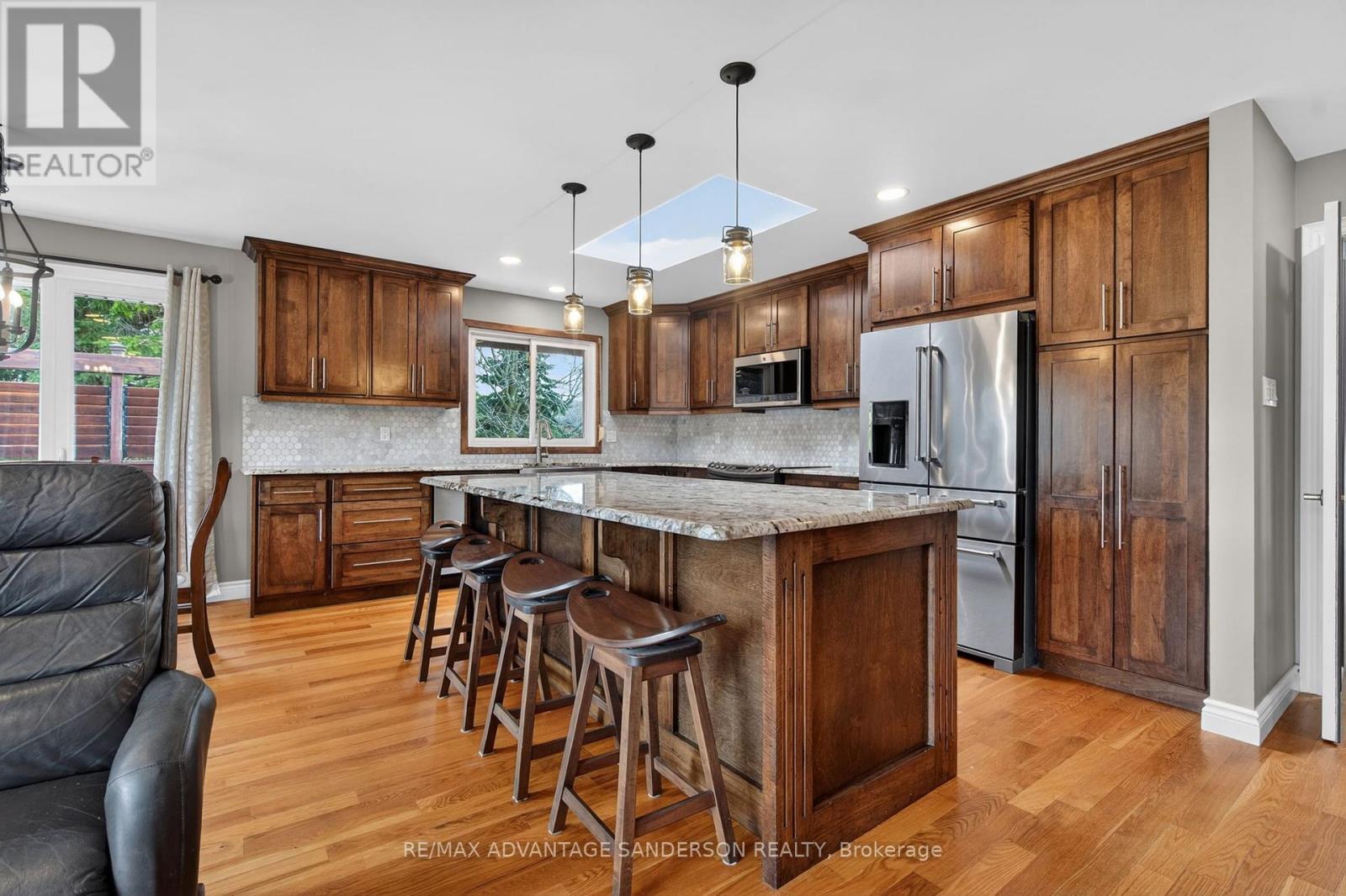 109 SALISBURY DRIVE, Middlesex Centre (Birr), Ontario, N0M1P0 — Photo 24