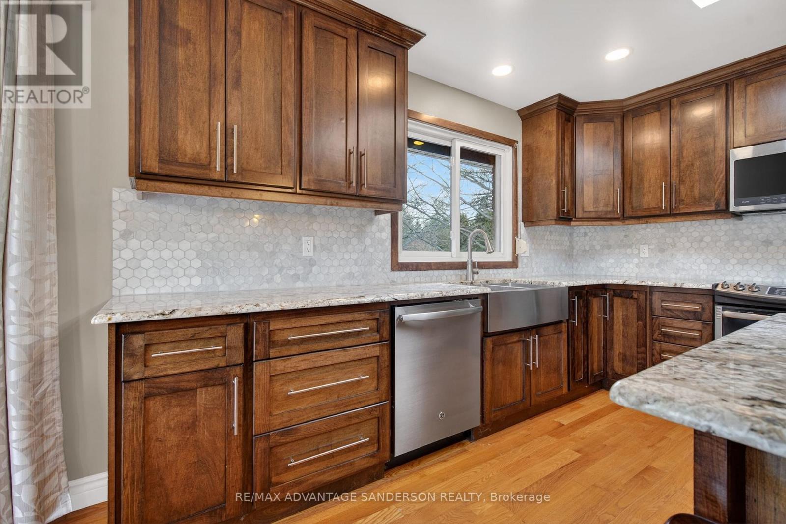 109 SALISBURY DRIVE, Middlesex Centre (Birr), Ontario, N0M1P0 — Photo 25