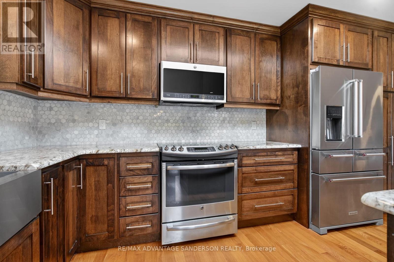 109 SALISBURY DRIVE, Middlesex Centre (Birr), Ontario, N0M1P0 — Photo 26