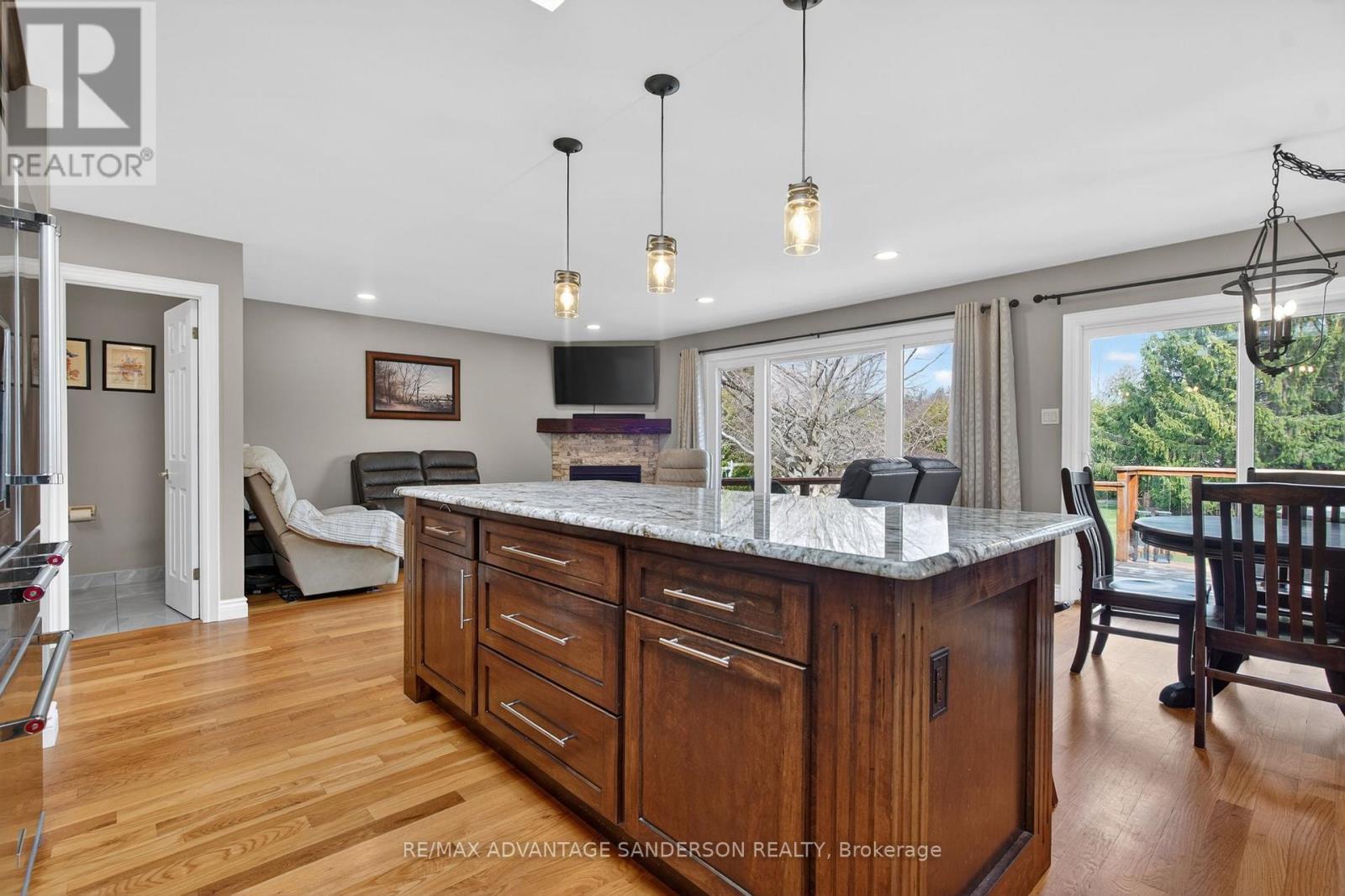 109 SALISBURY DRIVE, Middlesex Centre (Birr), Ontario, N0M1P0 — Photo 27