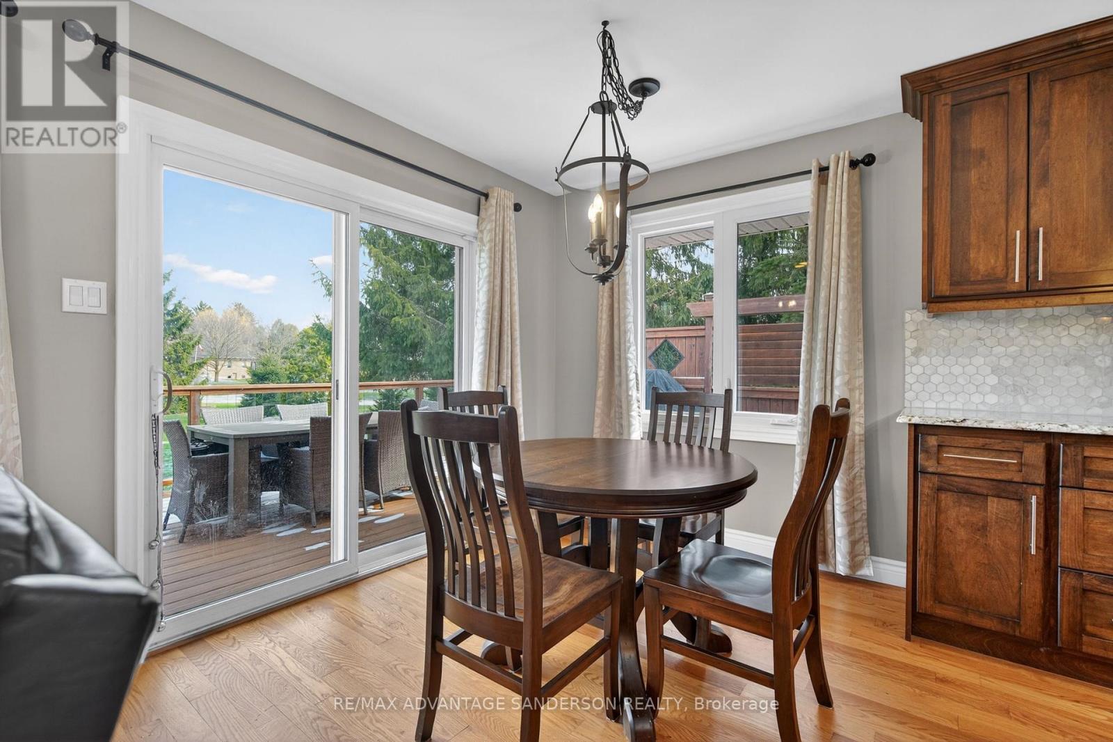 109 SALISBURY DRIVE, Middlesex Centre (Birr), Ontario, N0M1P0 — Photo 28