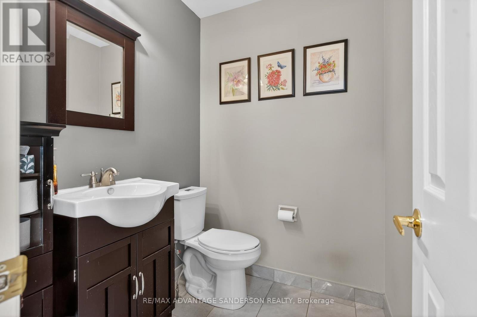 109 SALISBURY DRIVE, Middlesex Centre (Birr), Ontario, N0M1P0 — Photo 29