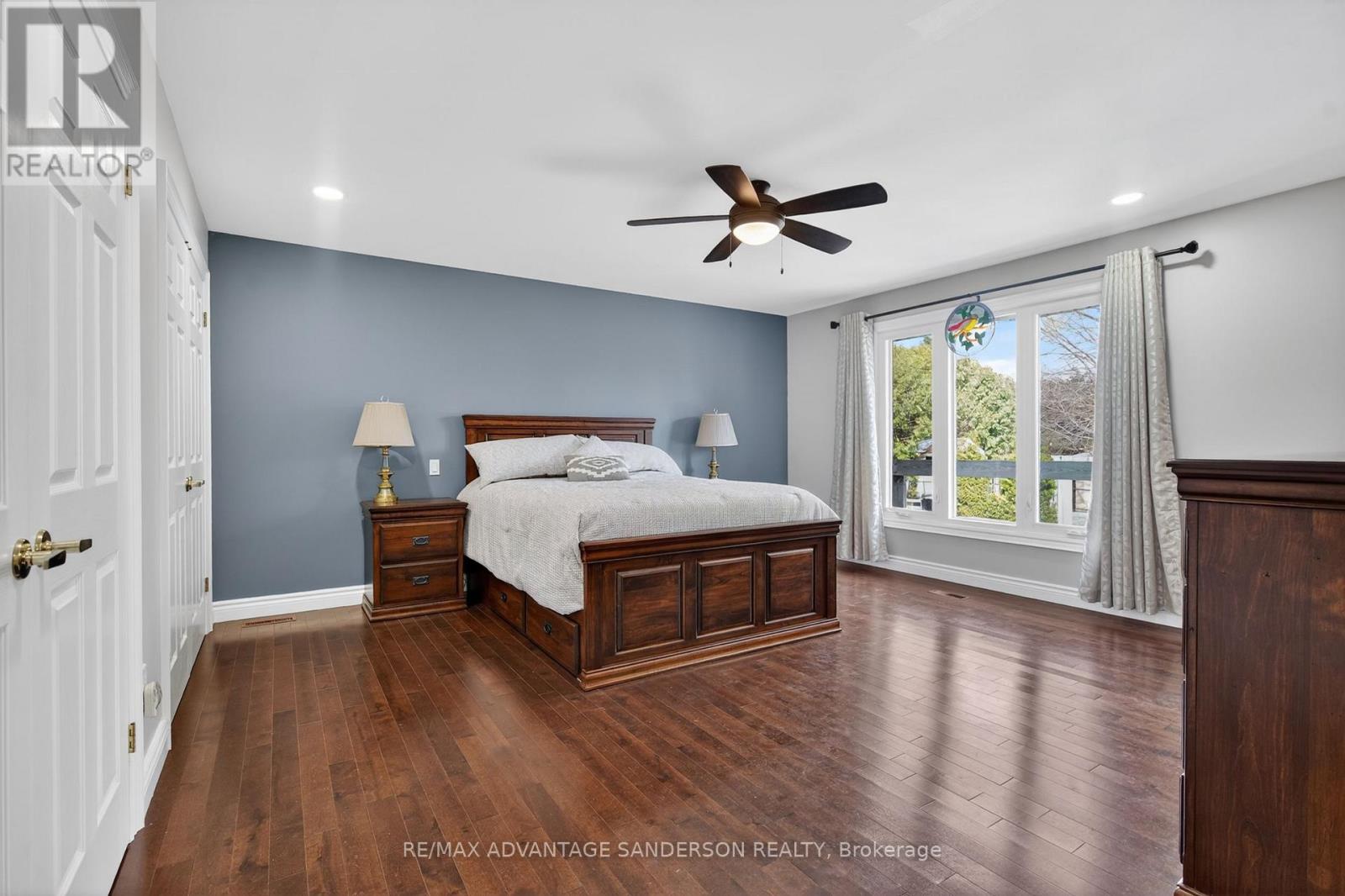 109 SALISBURY DRIVE, Middlesex Centre (Birr), Ontario, N0M1P0 — Photo 30