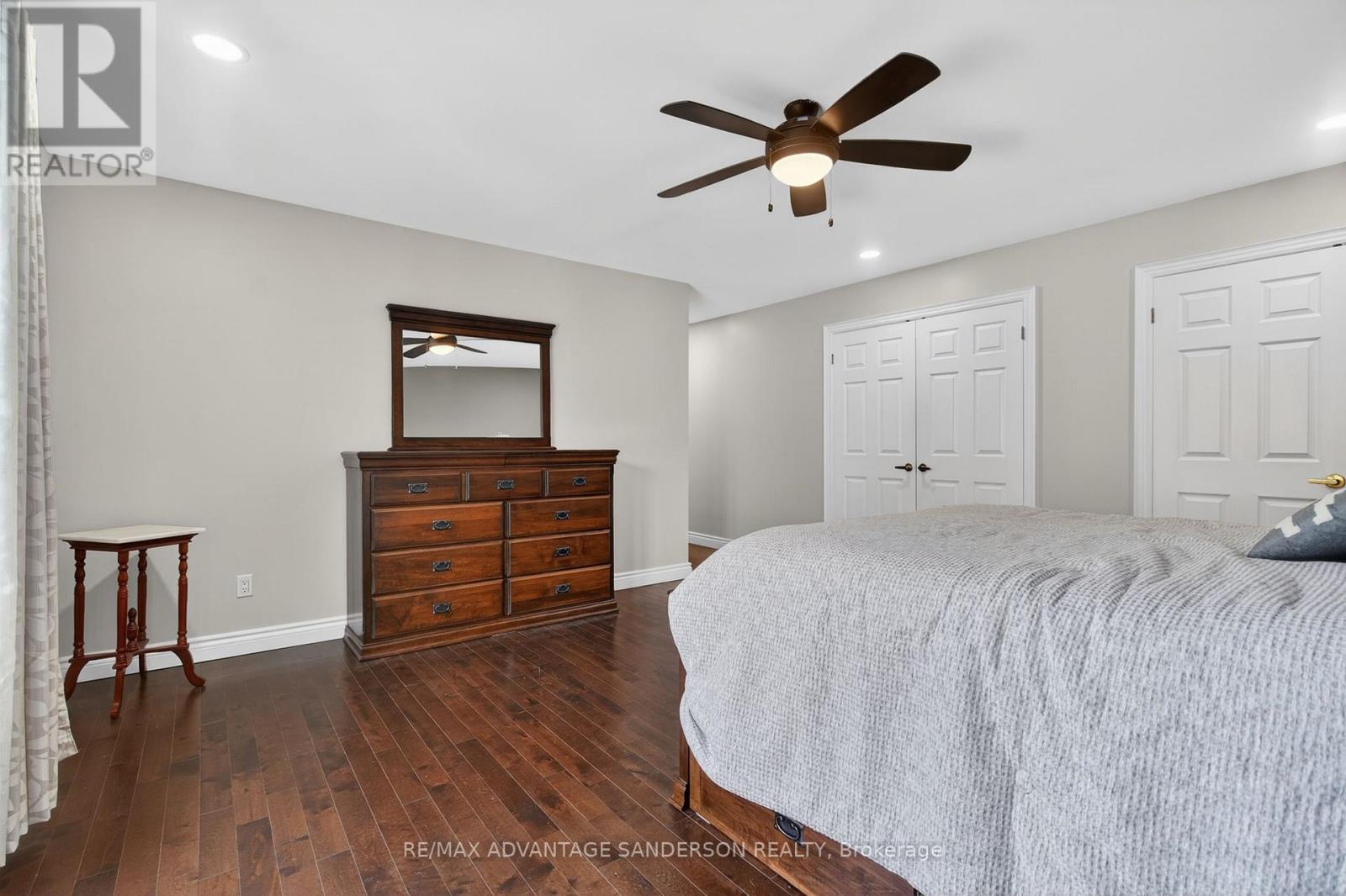 109 SALISBURY DRIVE, Middlesex Centre (Birr), Ontario, N0M1P0 — Photo 31