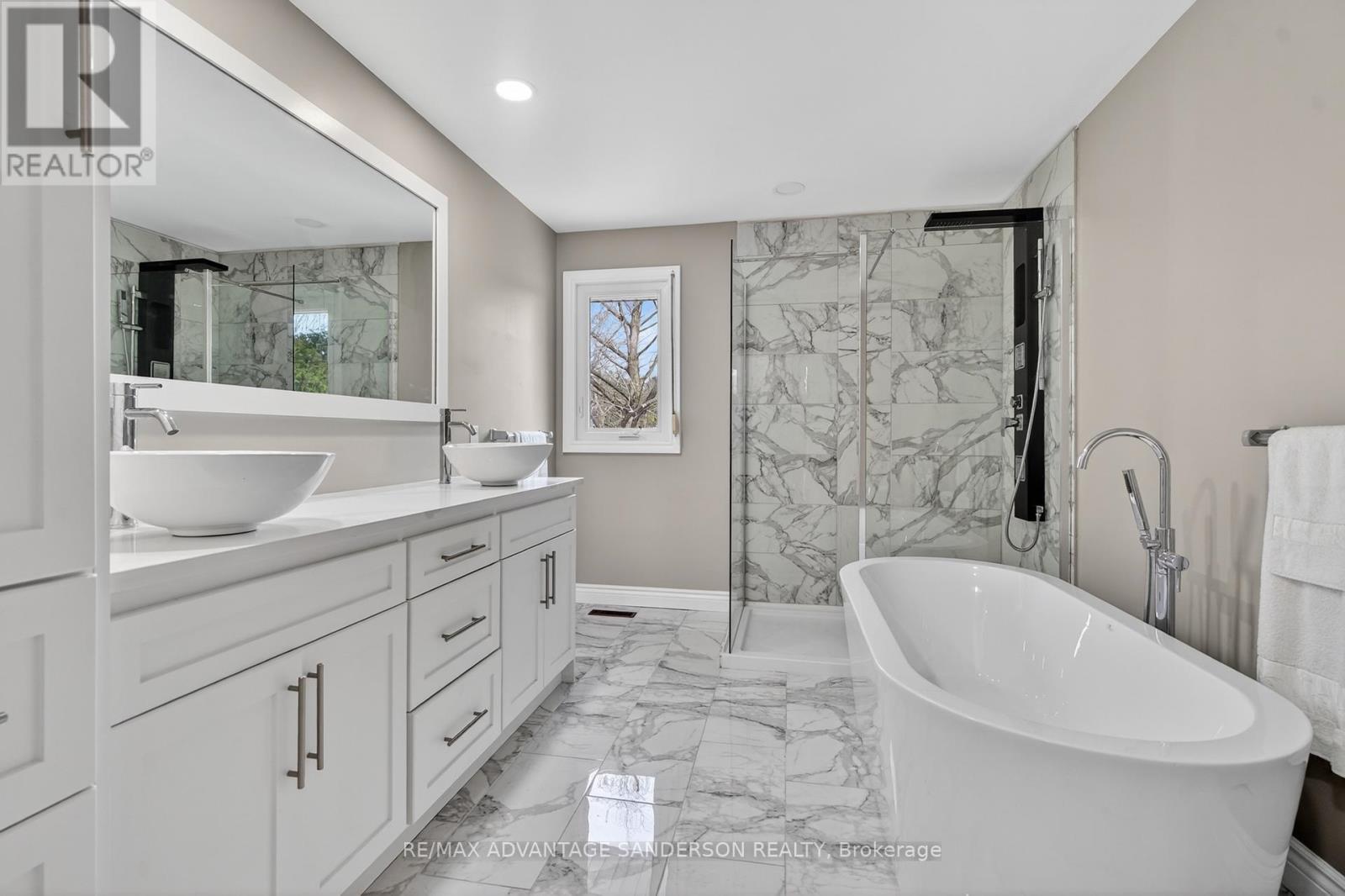 109 SALISBURY DRIVE, Middlesex Centre (Birr), Ontario, N0M1P0 — Photo 32