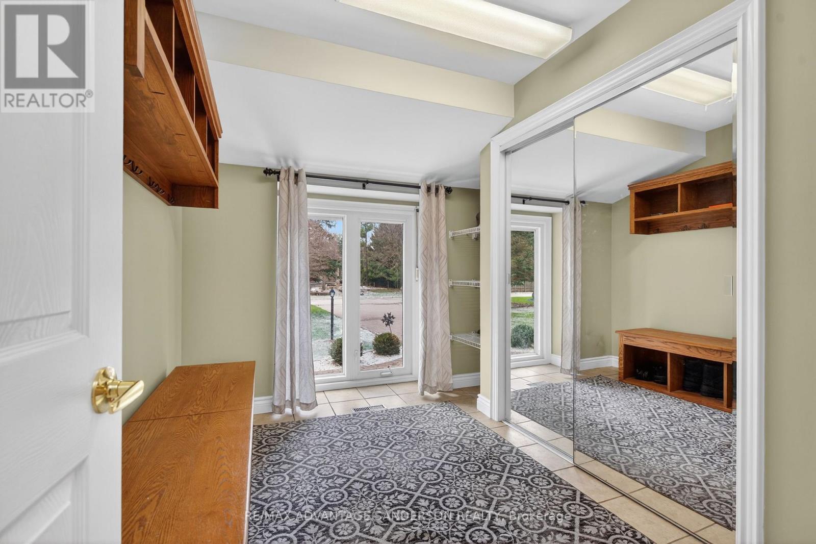 109 SALISBURY DRIVE, Middlesex Centre (Birr), Ontario, N0M1P0 — Photo 33