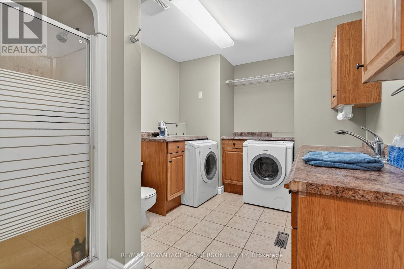 109 SALISBURY DRIVE, Middlesex Centre (Birr), Ontario, N0M1P0 — Photo 34