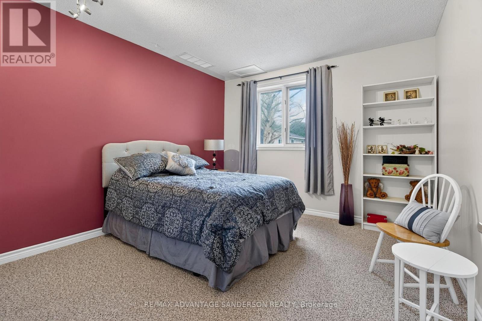 109 SALISBURY DRIVE, Middlesex Centre (Birr), Ontario, N0M1P0 — Photo 38