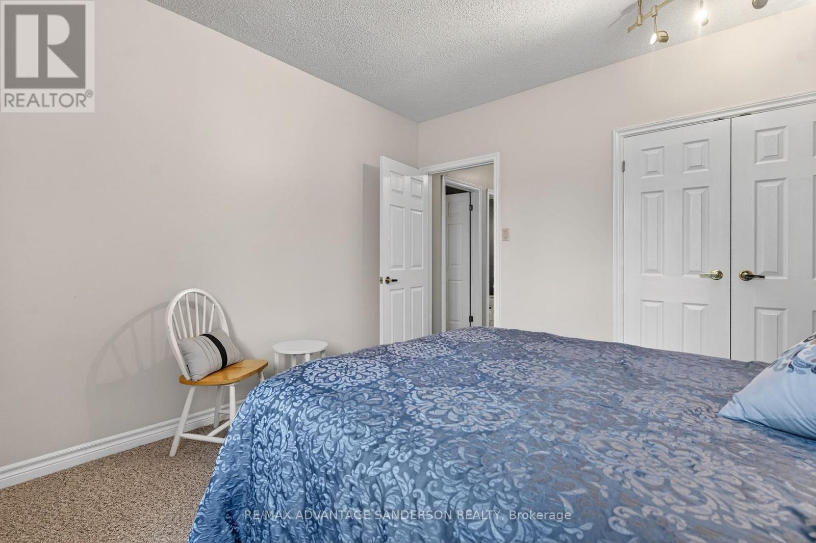 109 SALISBURY DRIVE, Middlesex Centre (Birr), Ontario, N0M1P0 — Photo 39