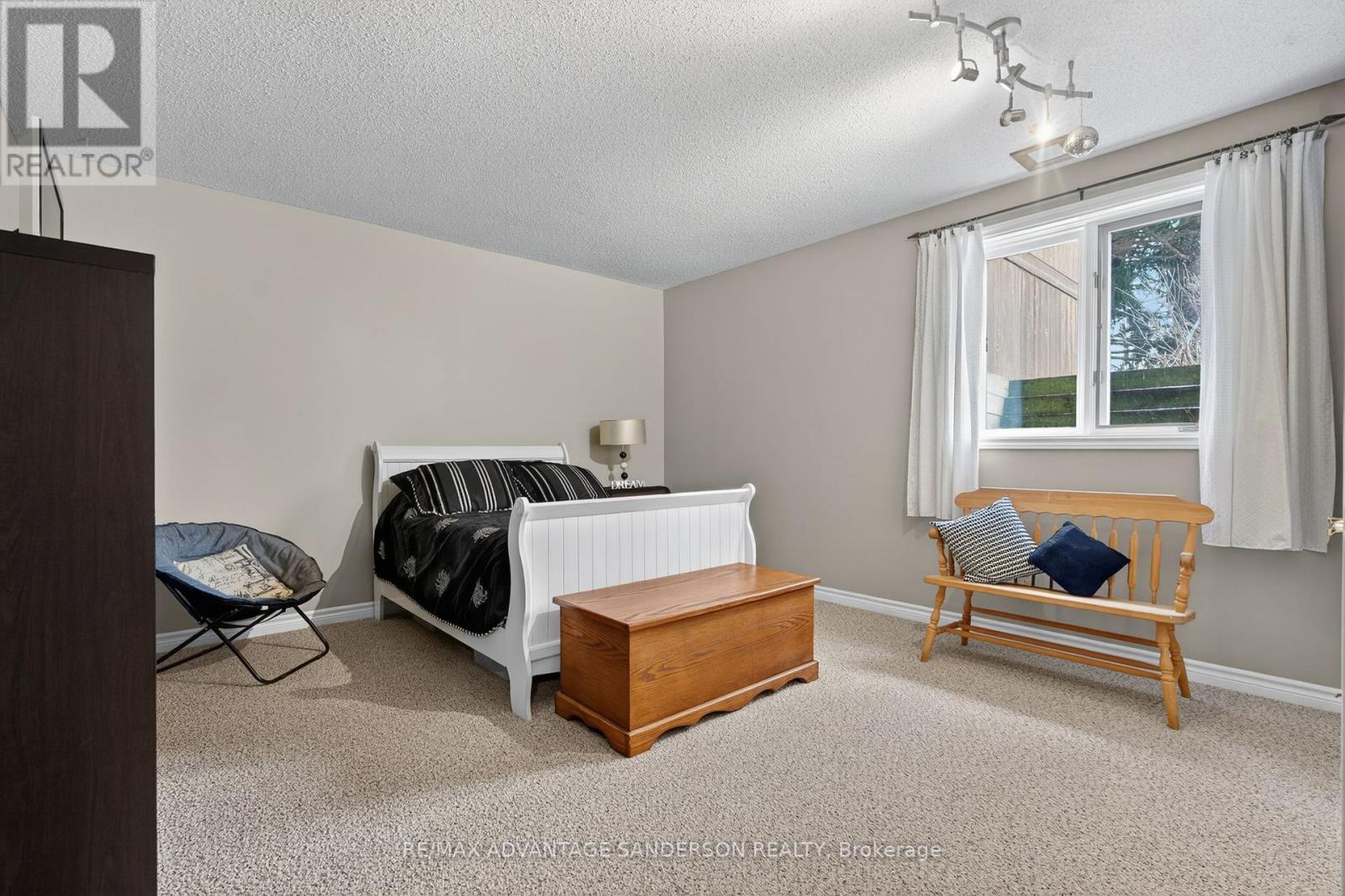 109 SALISBURY DRIVE, Middlesex Centre (Birr), Ontario, N0M1P0 — Photo 40