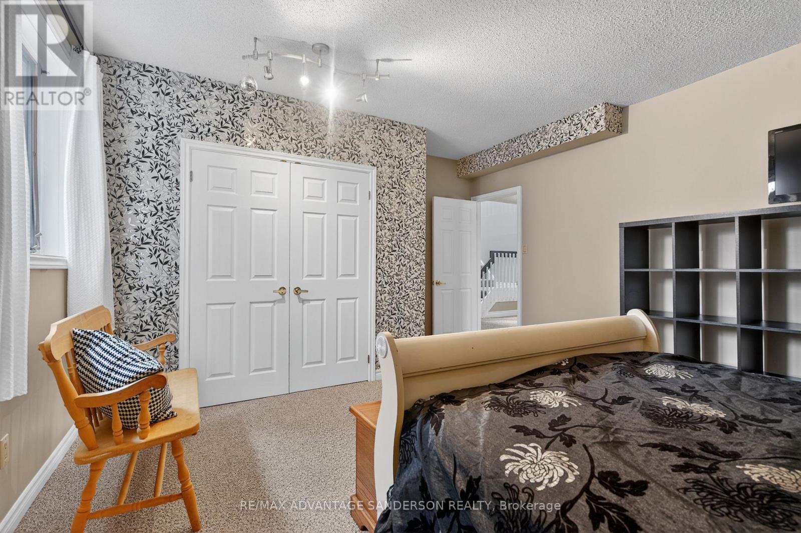 109 SALISBURY DRIVE, Middlesex Centre (Birr), Ontario, N0M1P0 — Photo 41