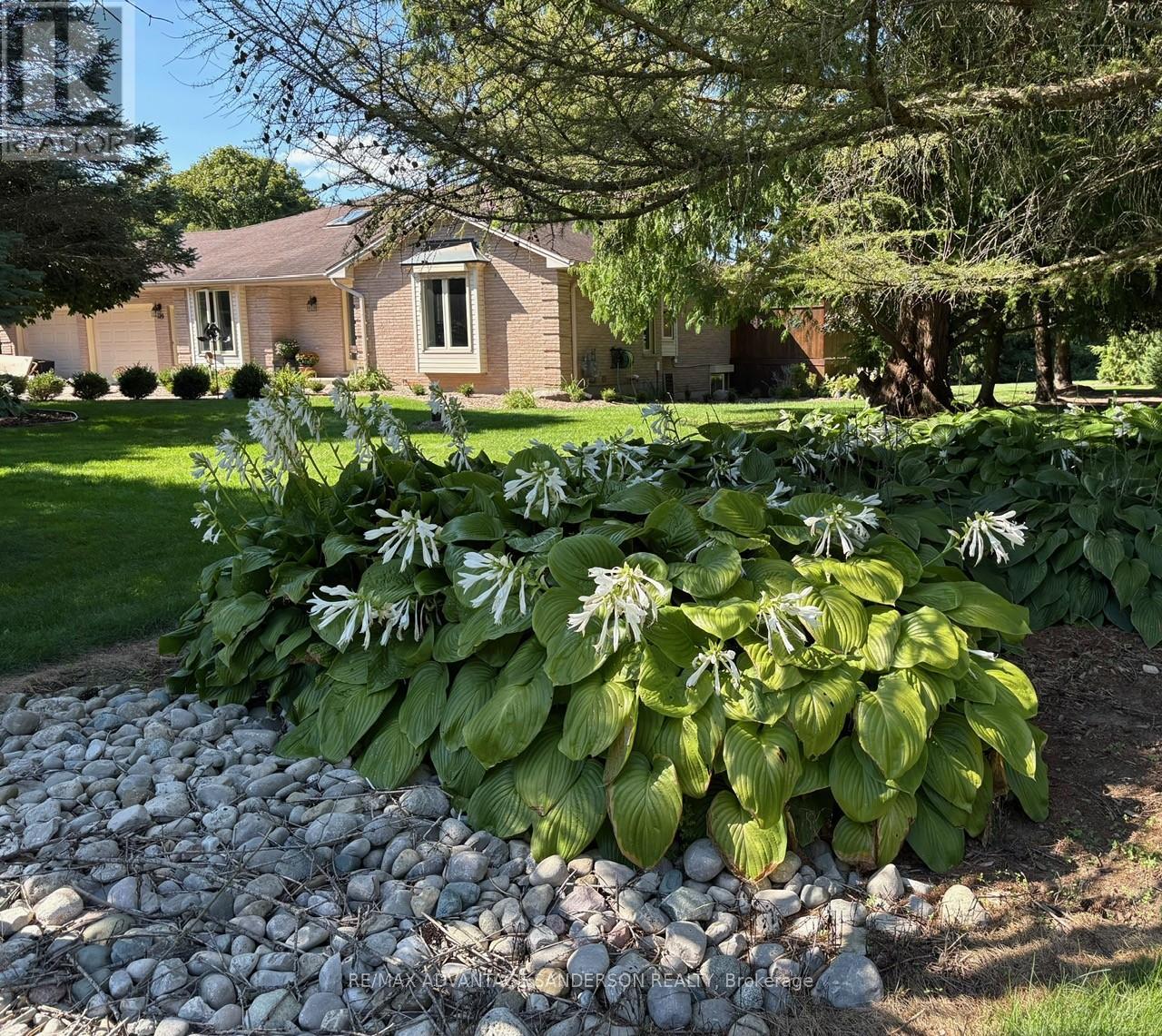 109 SALISBURY DRIVE, Middlesex Centre (Birr), Ontario, N0M1P0 — Photo 43