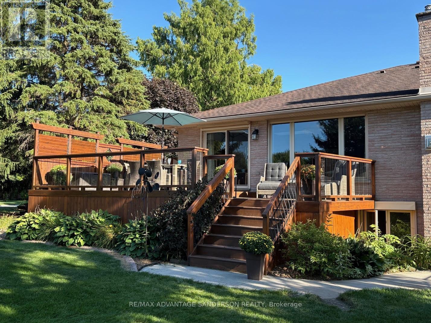 109 SALISBURY DRIVE, Middlesex Centre (Birr), Ontario, N0M1P0 — Photo 45