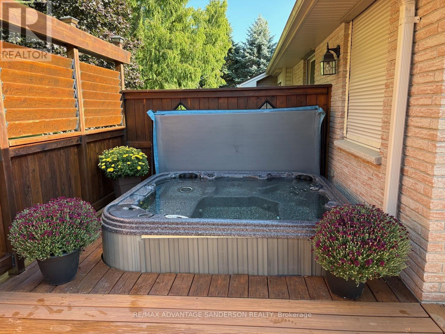 109 SALISBURY DRIVE, Middlesex Centre (Birr), Ontario, N0M1P0 — Photo 48