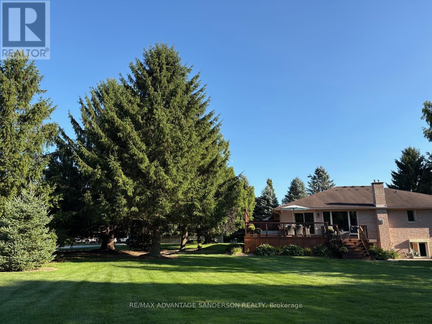 109 SALISBURY DRIVE, Middlesex Centre (Birr), Ontario, N0M1P0 — Photo 49