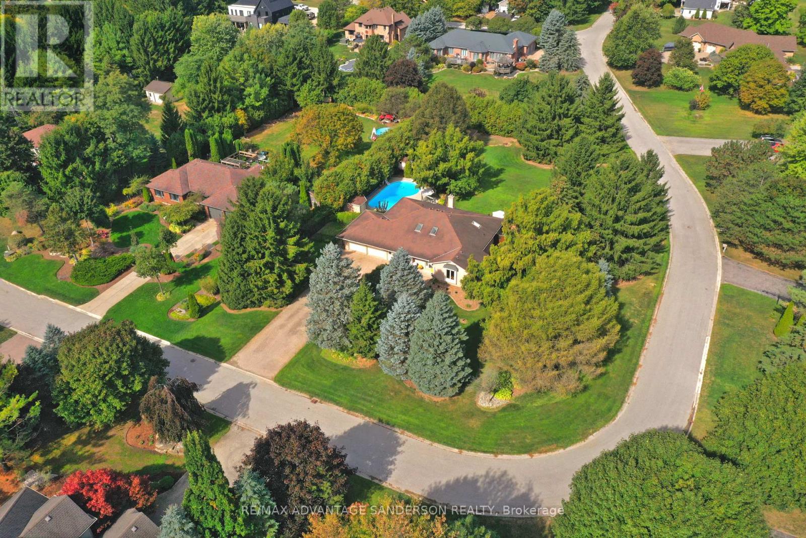 109 SALISBURY DRIVE, Middlesex Centre (Birr), Ontario, N0M1P0 — Photo 5