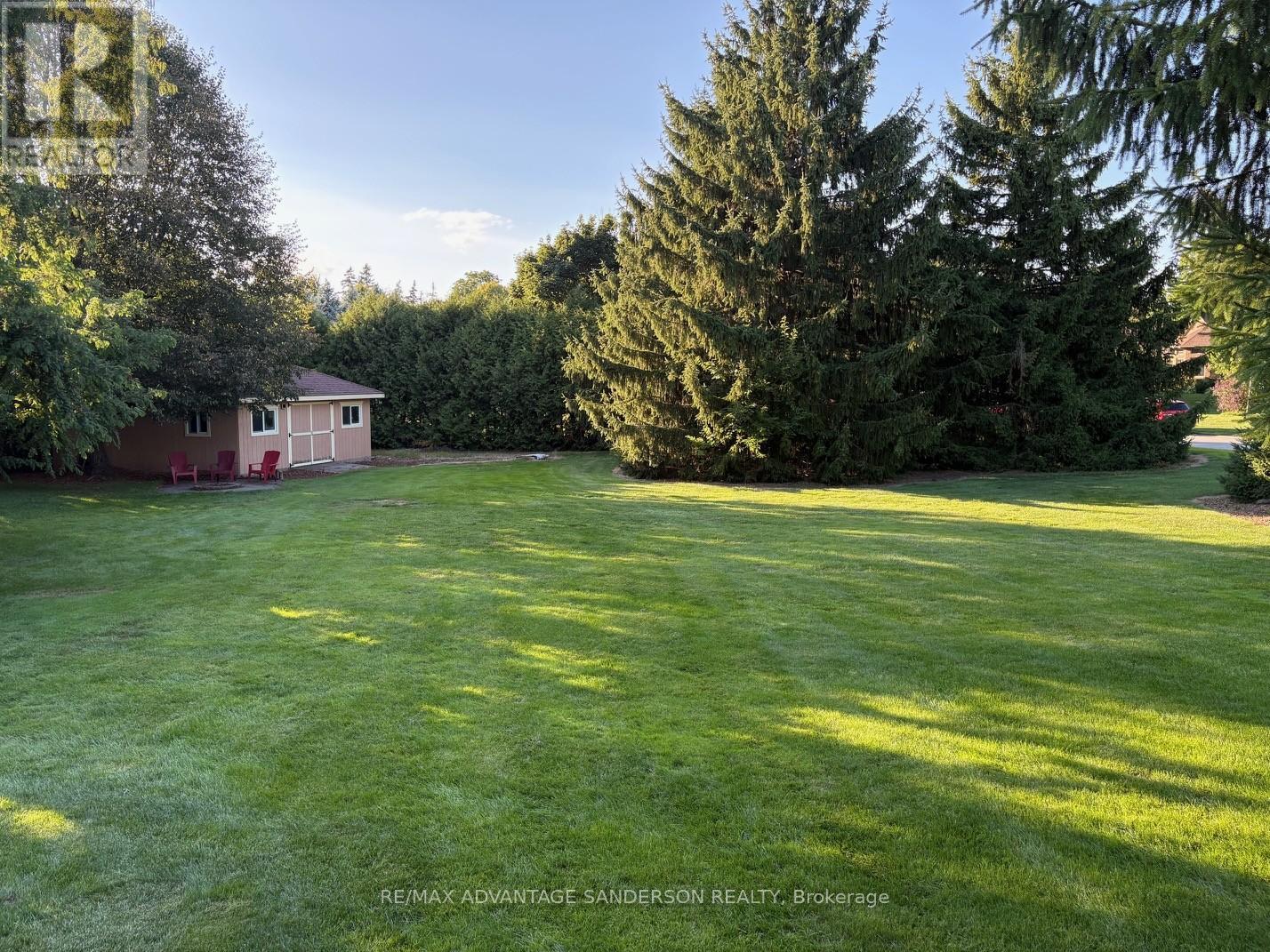 109 SALISBURY DRIVE, Middlesex Centre (Birr), Ontario, N0M1P0 — Photo 50