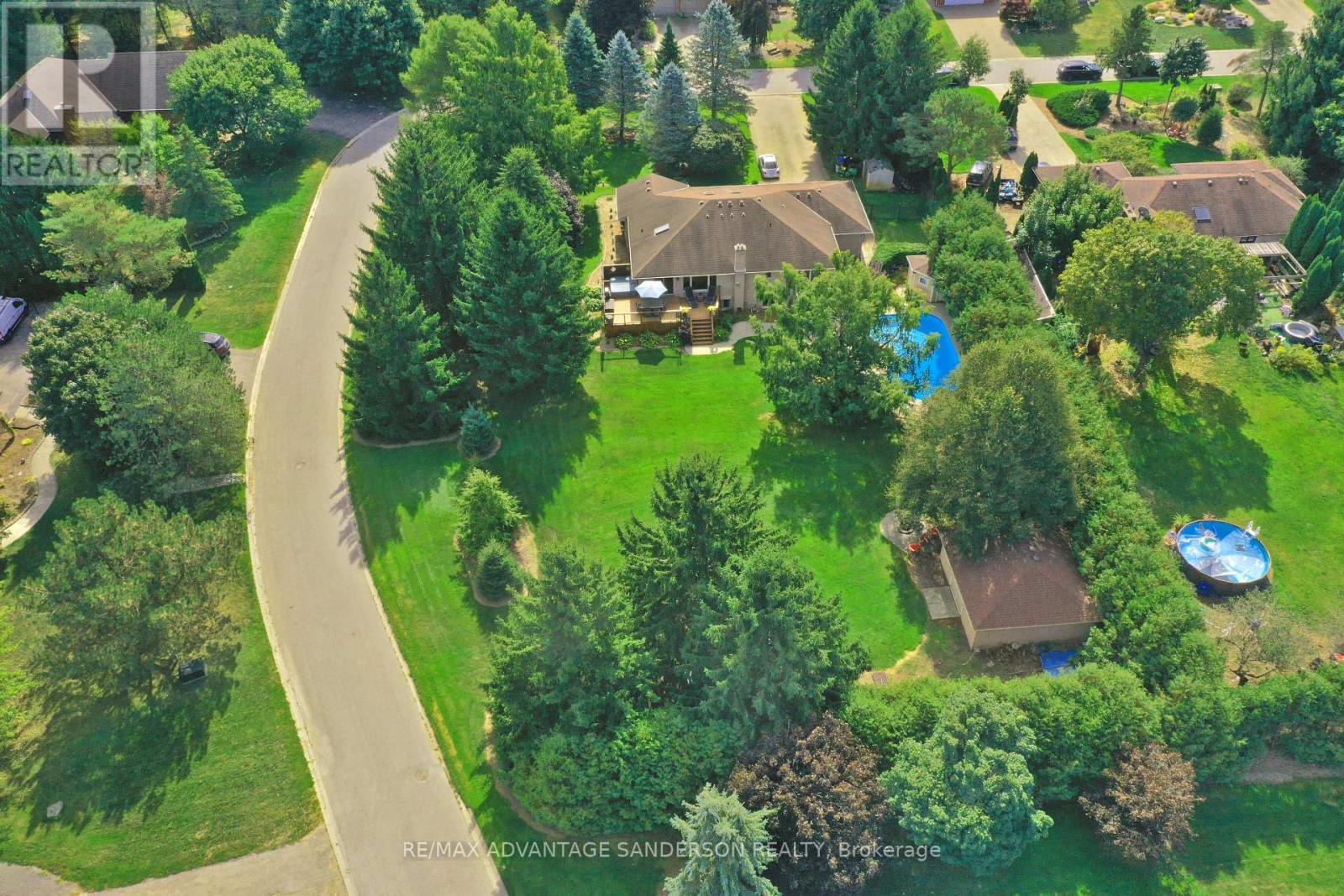 109 SALISBURY DRIVE, Middlesex Centre (Birr), Ontario, N0M1P0 — Photo 7