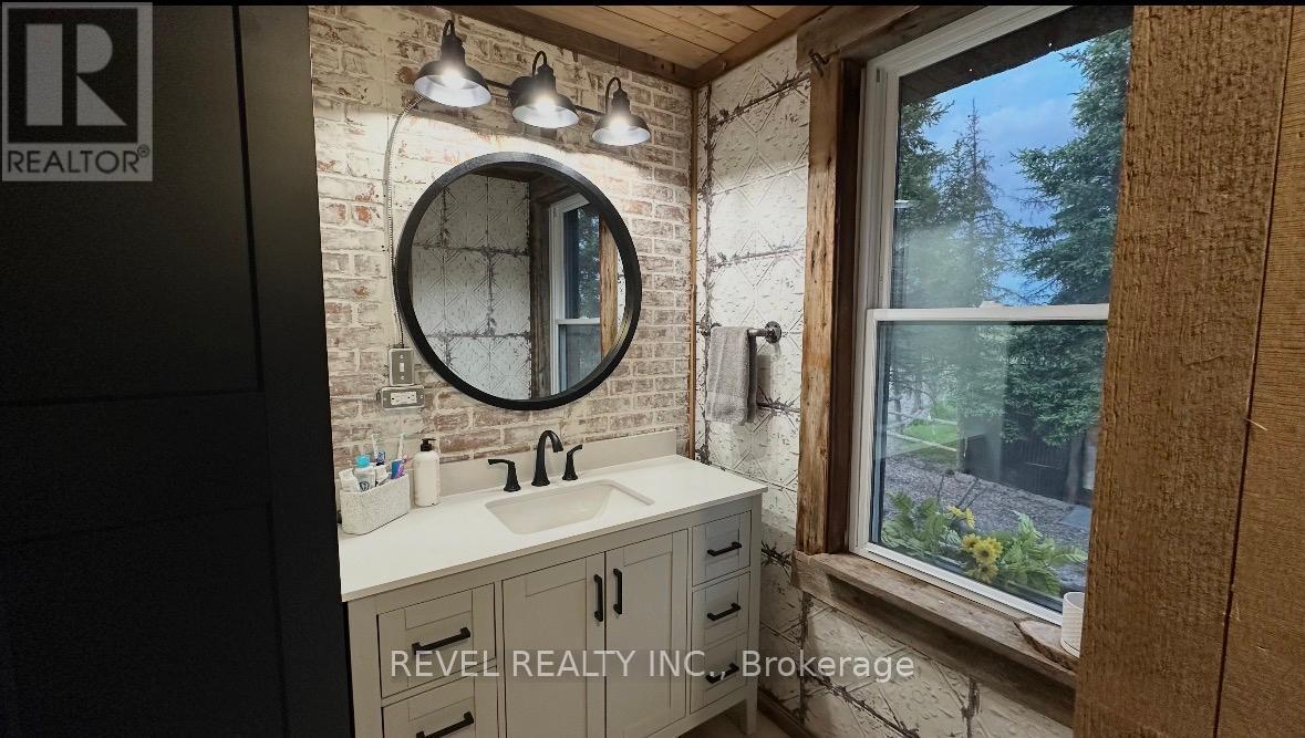 680 PELTOLA ROAD, Cochrane, Ontario, P0L1C0 — Photo 19