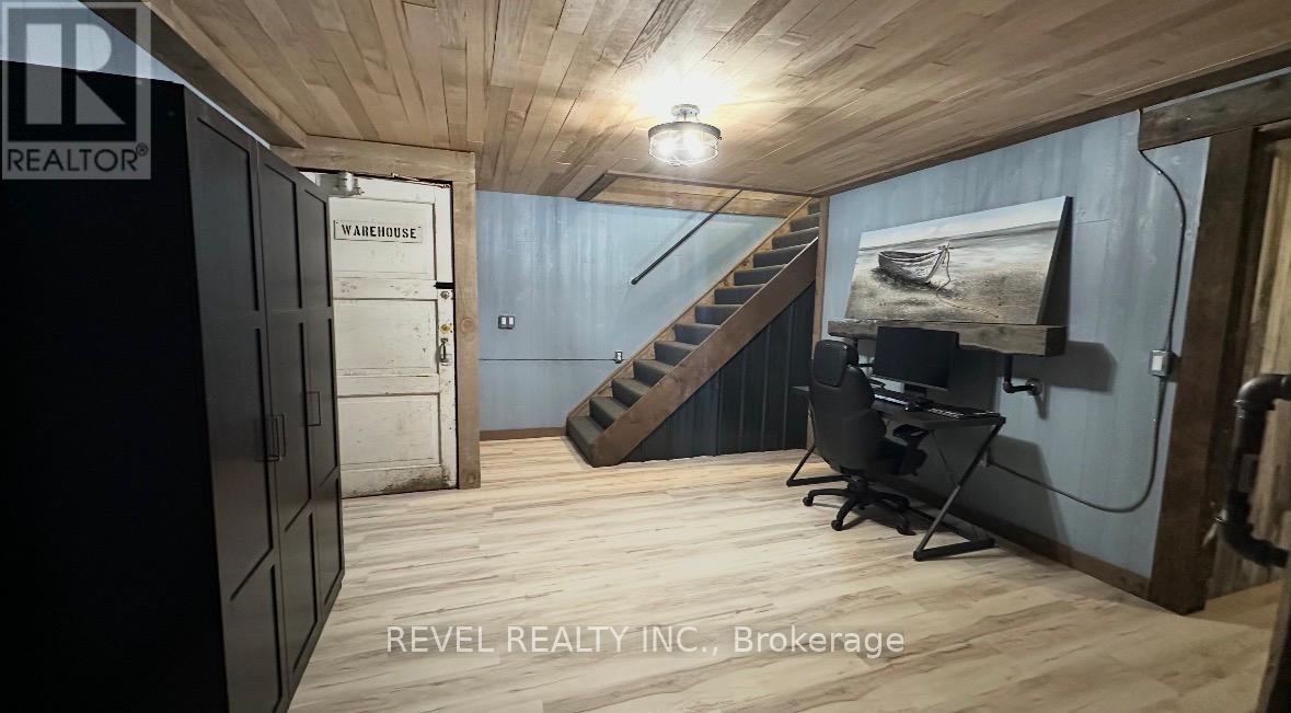 680 PELTOLA ROAD, Cochrane, Ontario, P0L1C0 — Photo 26