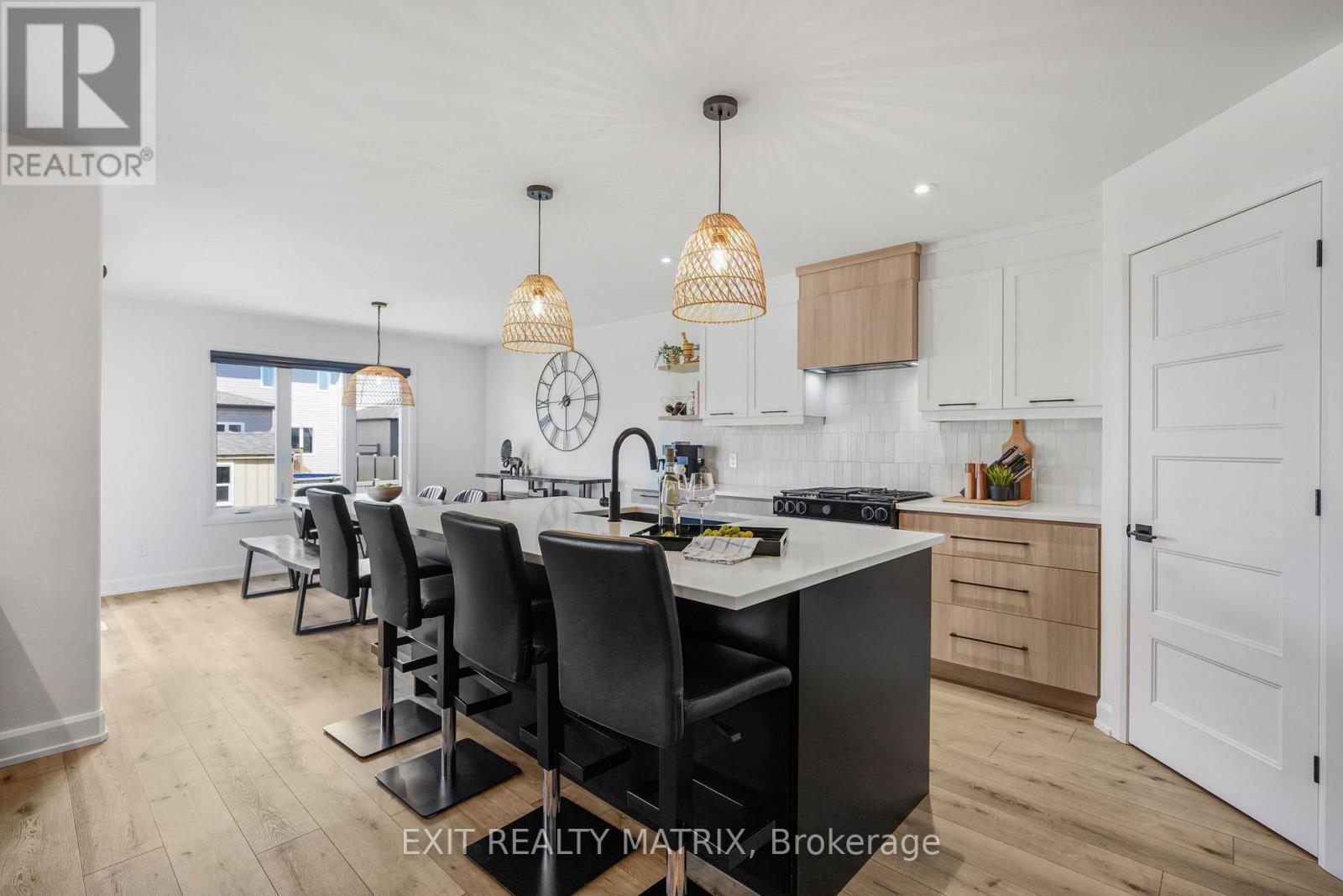 1200 MONTBLANC CRESCENT, Russell, Ontario, K0A1W0 — Photo 11