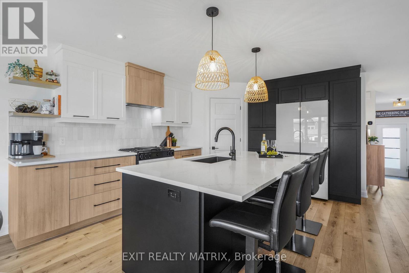 1200 MONTBLANC CRESCENT, Russell, Ontario, K0A1W0 — Photo 12