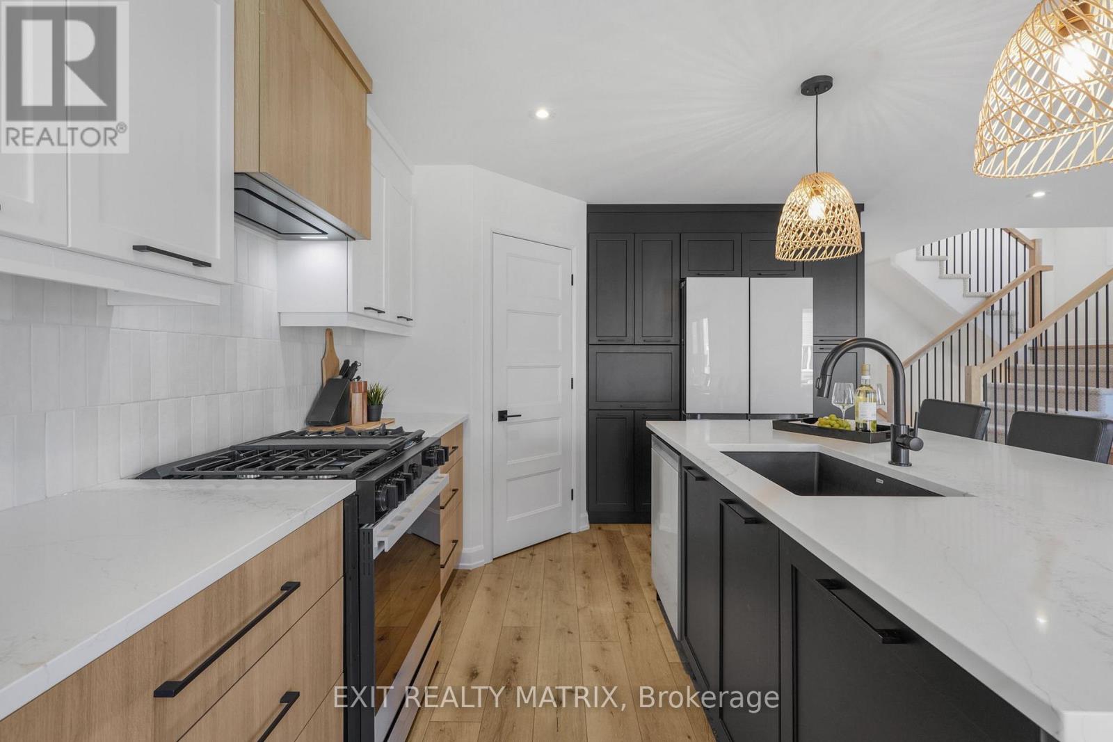 1200 MONTBLANC CRESCENT, Russell, Ontario, K0A1W0 — Photo 13