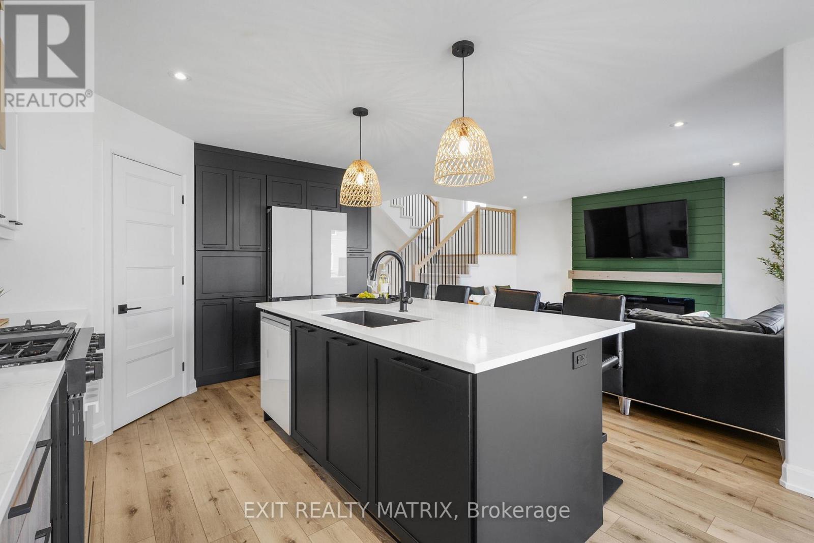 1200 MONTBLANC CRESCENT, Russell, Ontario, K0A1W0 — Photo 14