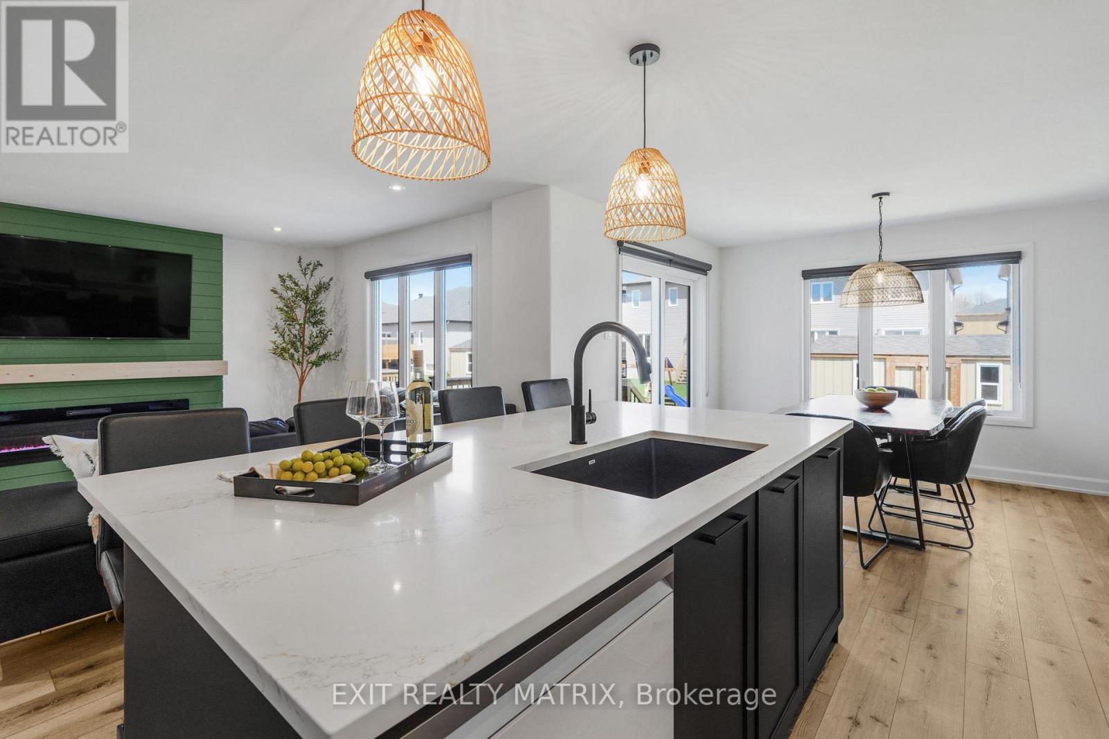 1200 MONTBLANC CRESCENT, Russell, Ontario, K0A1W0 — Photo 15