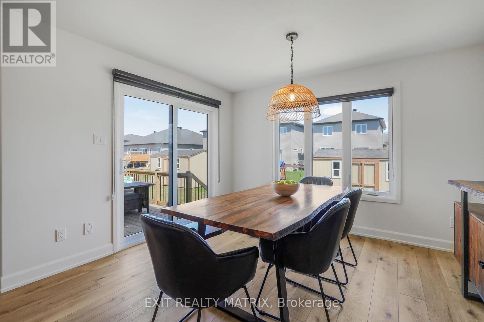 1200 MONTBLANC CRESCENT, Russell, Ontario, K0A1W0 — Photo 16