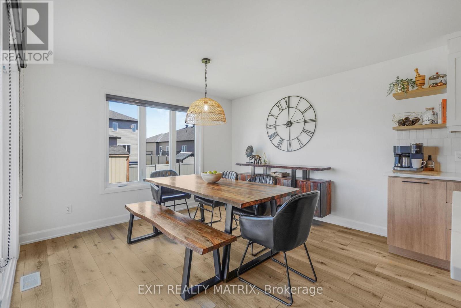 1200 MONTBLANC CRESCENT, Russell, Ontario, K0A1W0 — Photo 17