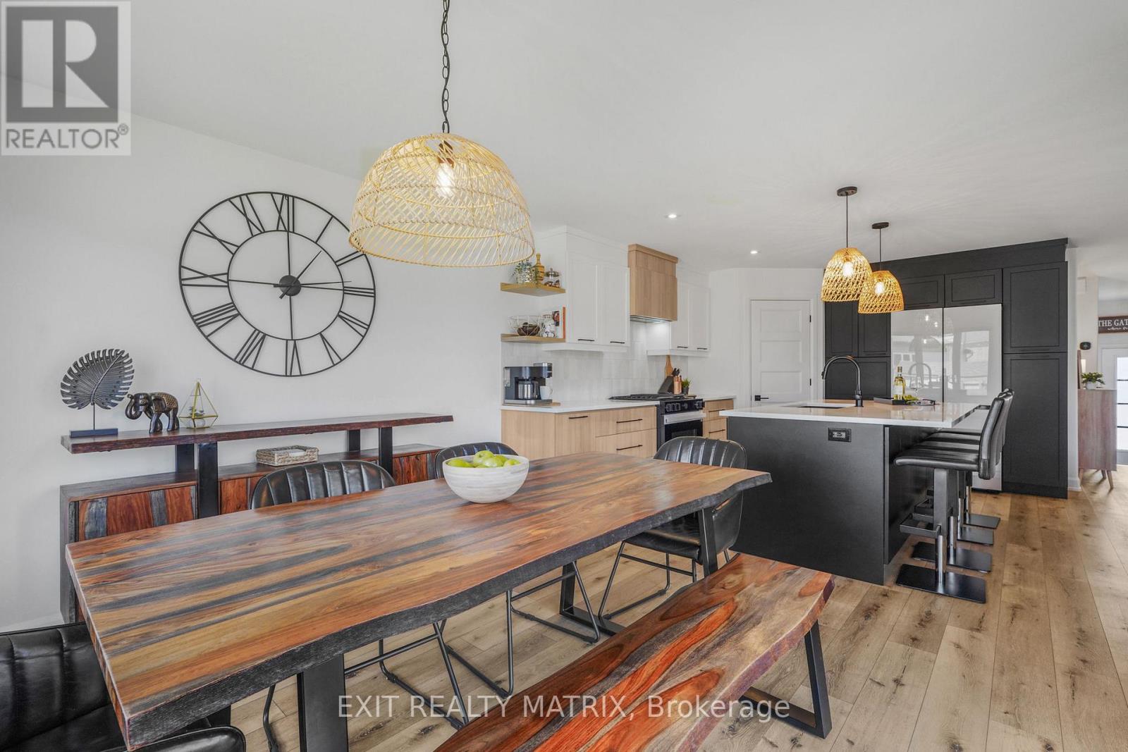 1200 MONTBLANC CRESCENT, Russell, Ontario, K0A1W0 — Photo 18