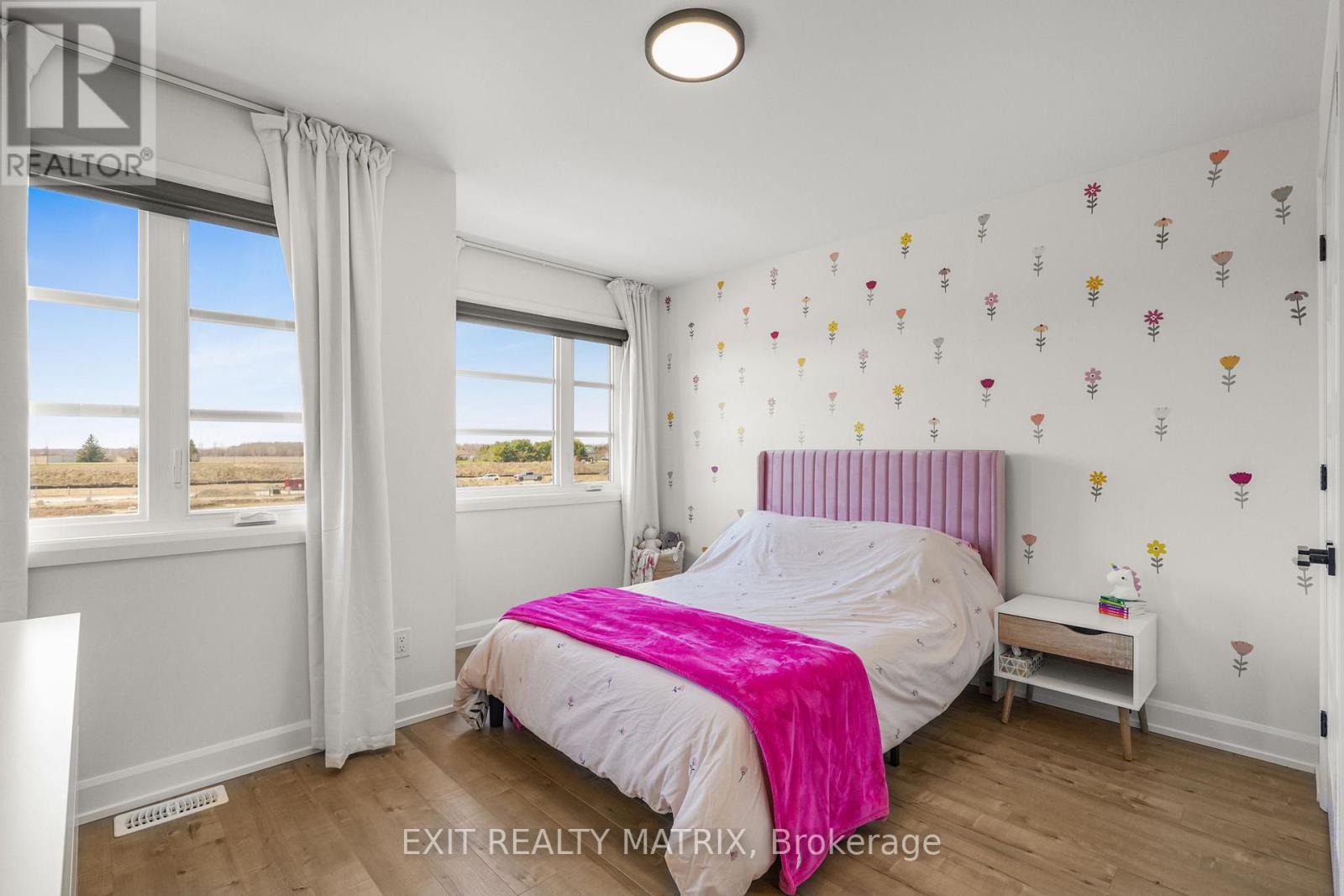 1200 MONTBLANC CRESCENT, Russell, Ontario, K0A1W0 — Photo 19