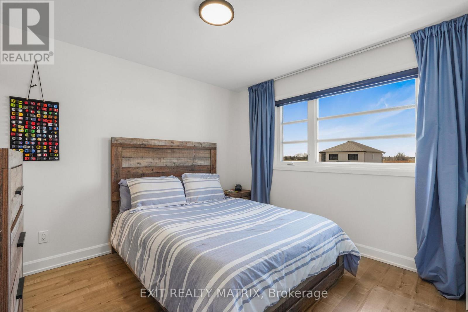 1200 MONTBLANC CRESCENT, Russell, Ontario, K0A1W0 — Photo 20