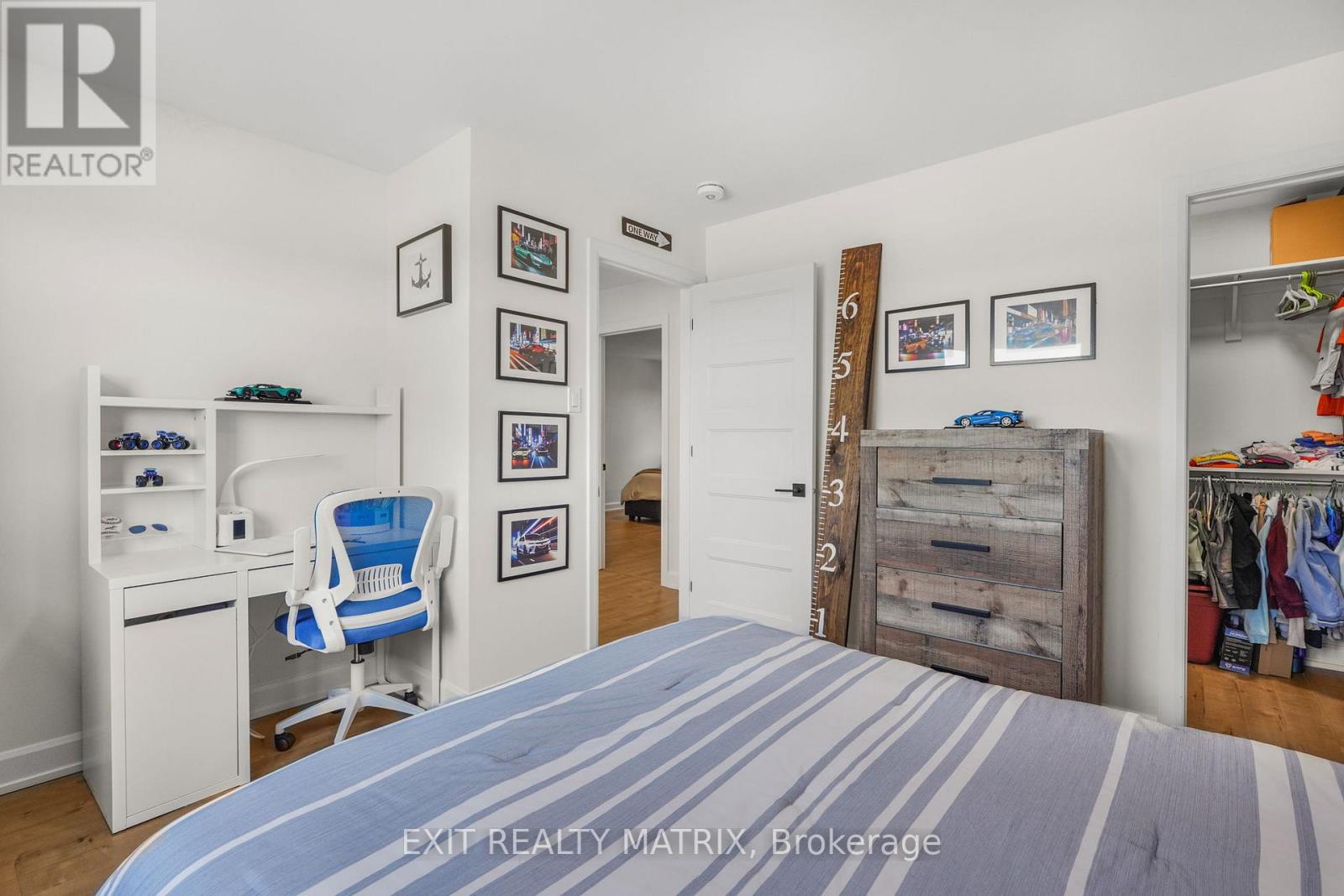 1200 MONTBLANC CRESCENT, Russell, Ontario, K0A1W0 — Photo 21