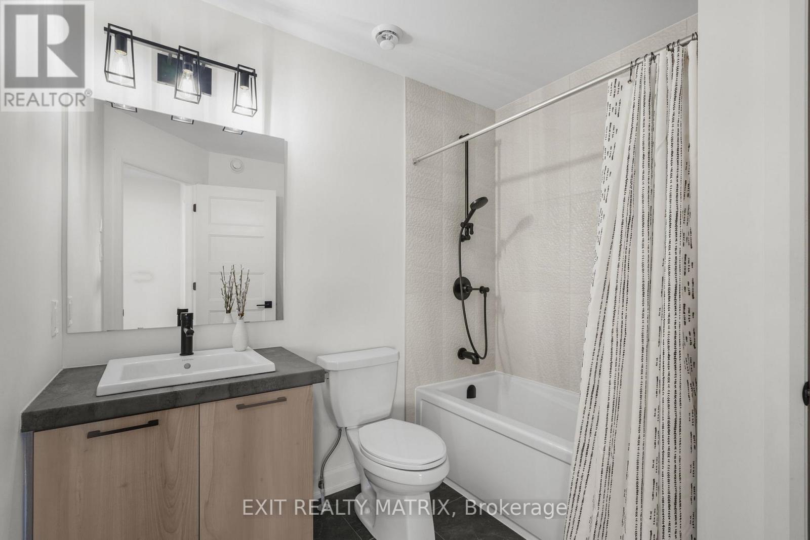 1200 MONTBLANC CRESCENT, Russell, Ontario, K0A1W0 — Photo 22