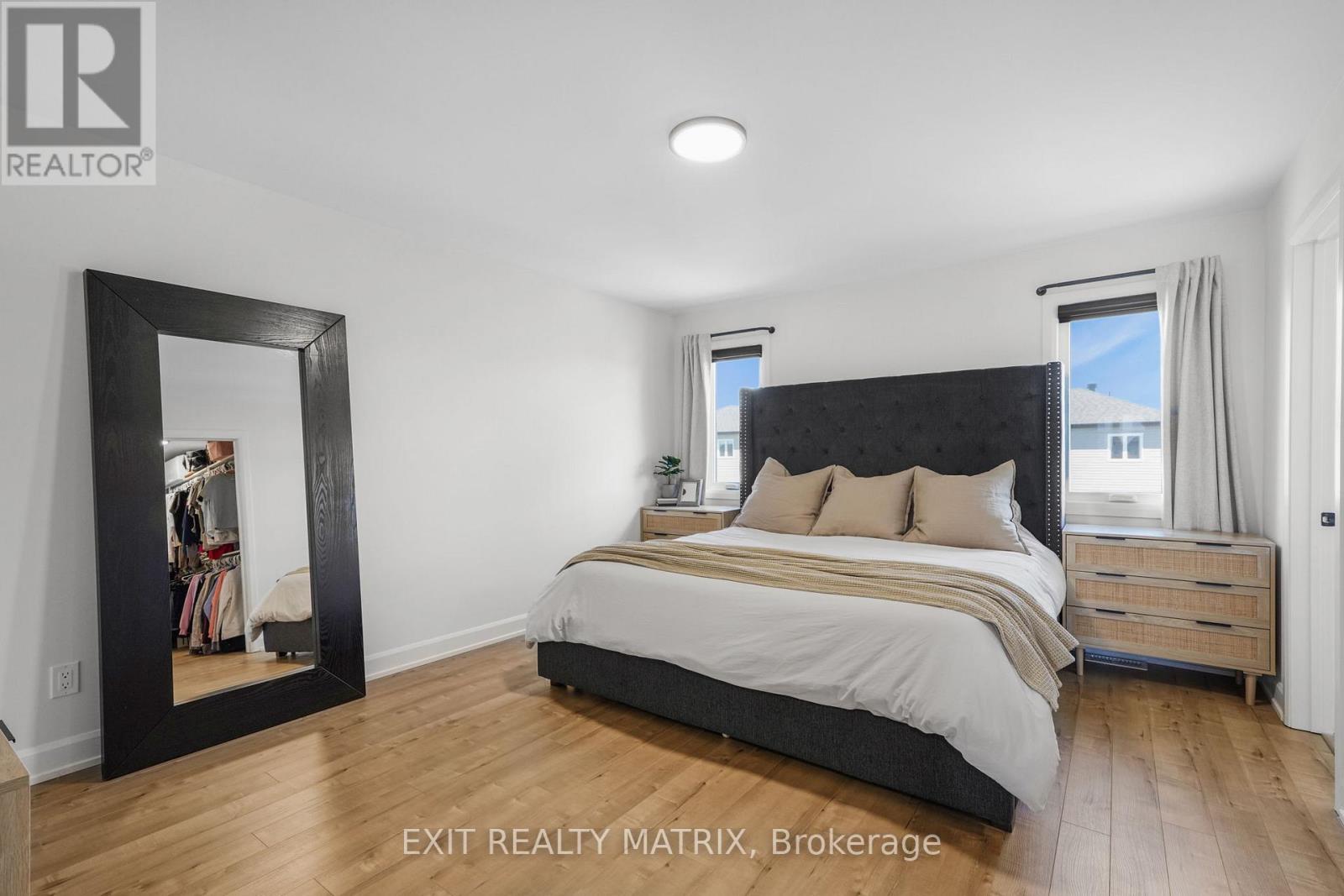 1200 MONTBLANC CRESCENT, Russell, Ontario, K0A1W0 — Photo 23