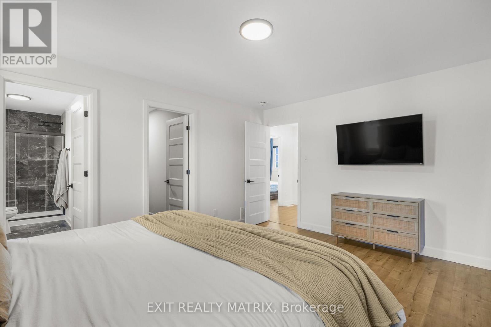 1200 MONTBLANC CRESCENT, Russell, Ontario, K0A1W0 — Photo 24