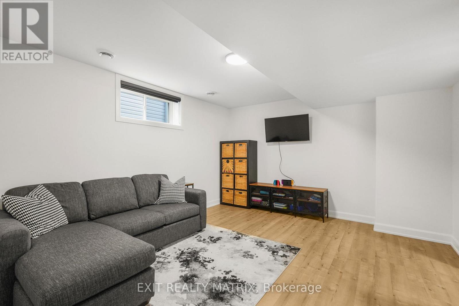 1200 MONTBLANC CRESCENT, Russell, Ontario, K0A1W0 — Photo 26