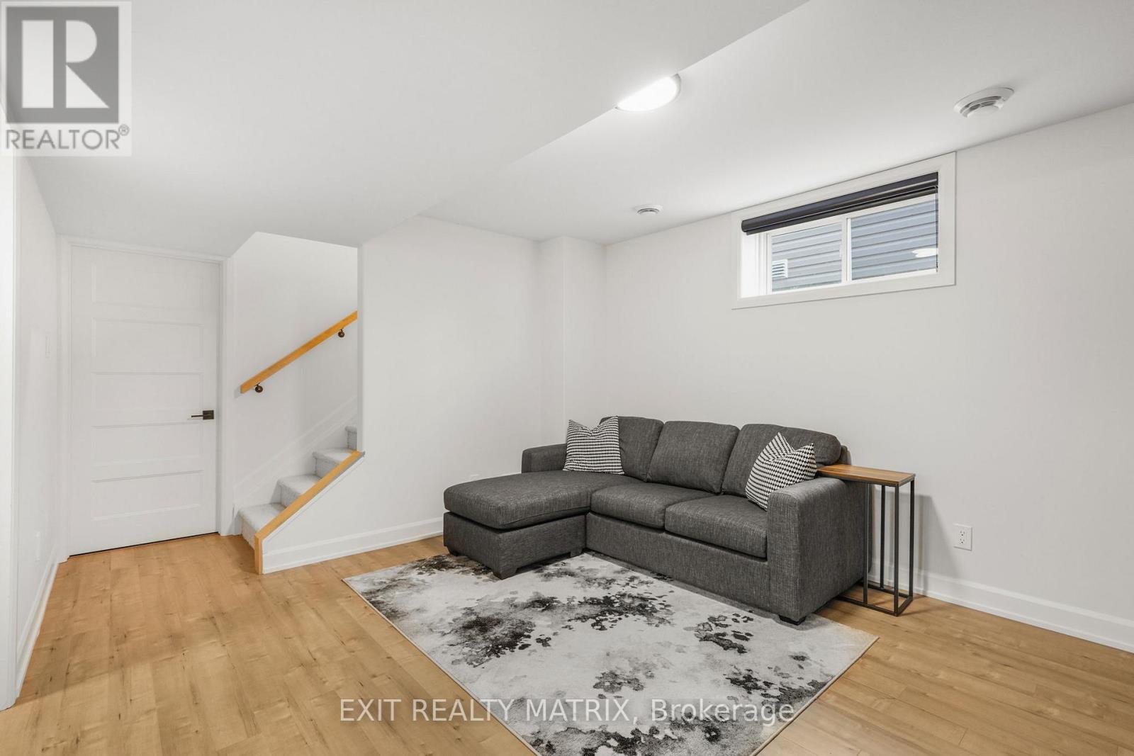 1200 MONTBLANC CRESCENT, Russell, Ontario, K0A1W0 — Photo 27