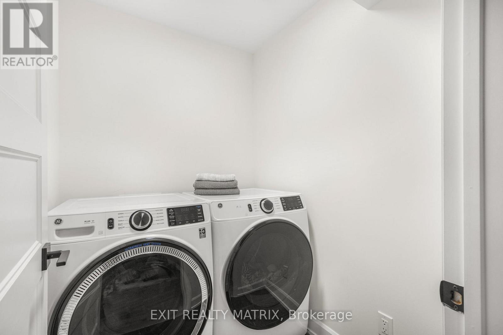 1200 MONTBLANC CRESCENT, Russell, Ontario, K0A1W0 — Photo 28