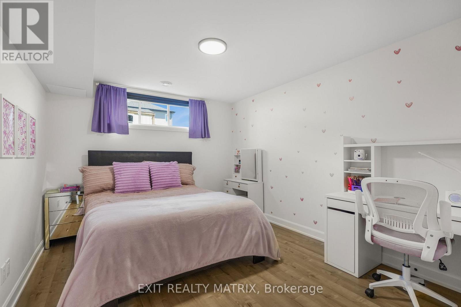 1200 MONTBLANC CRESCENT, Russell, Ontario, K0A1W0 — Photo 29