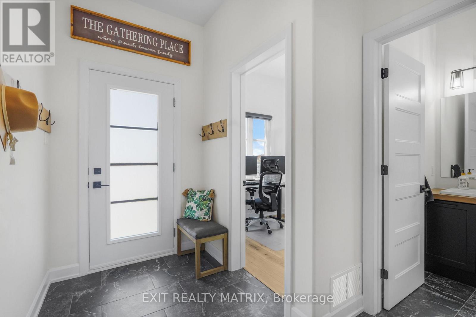 1200 MONTBLANC CRESCENT, Russell, Ontario, K0A1W0 — Photo 3