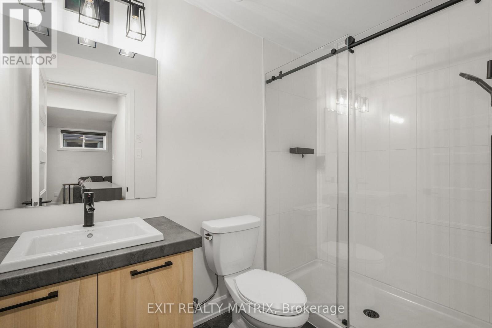 1200 MONTBLANC CRESCENT, Russell, Ontario, K0A1W0 — Photo 30