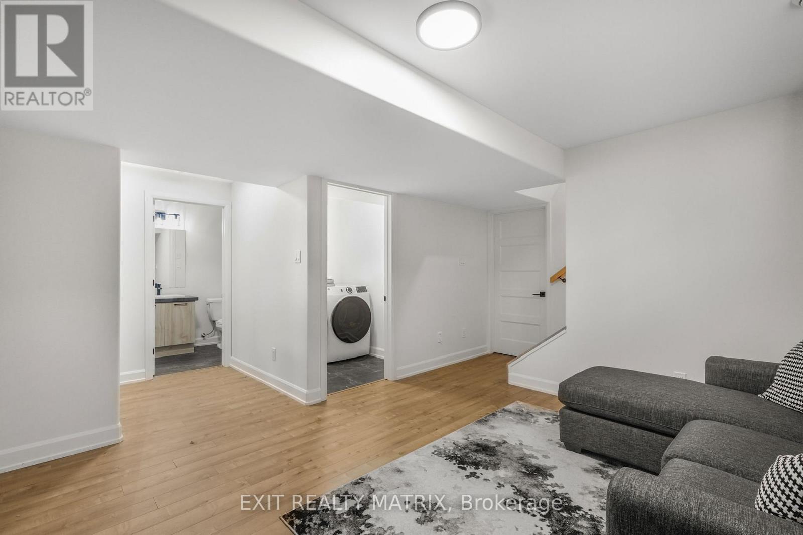 1200 MONTBLANC CRESCENT, Russell, Ontario, K0A1W0 — Photo 31