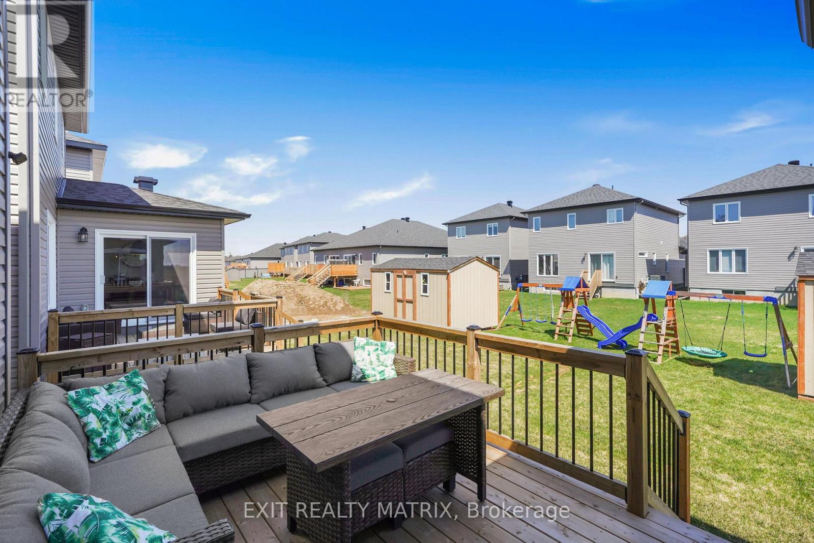 1200 MONTBLANC CRESCENT, Russell, Ontario, K0A1W0 — Photo 32