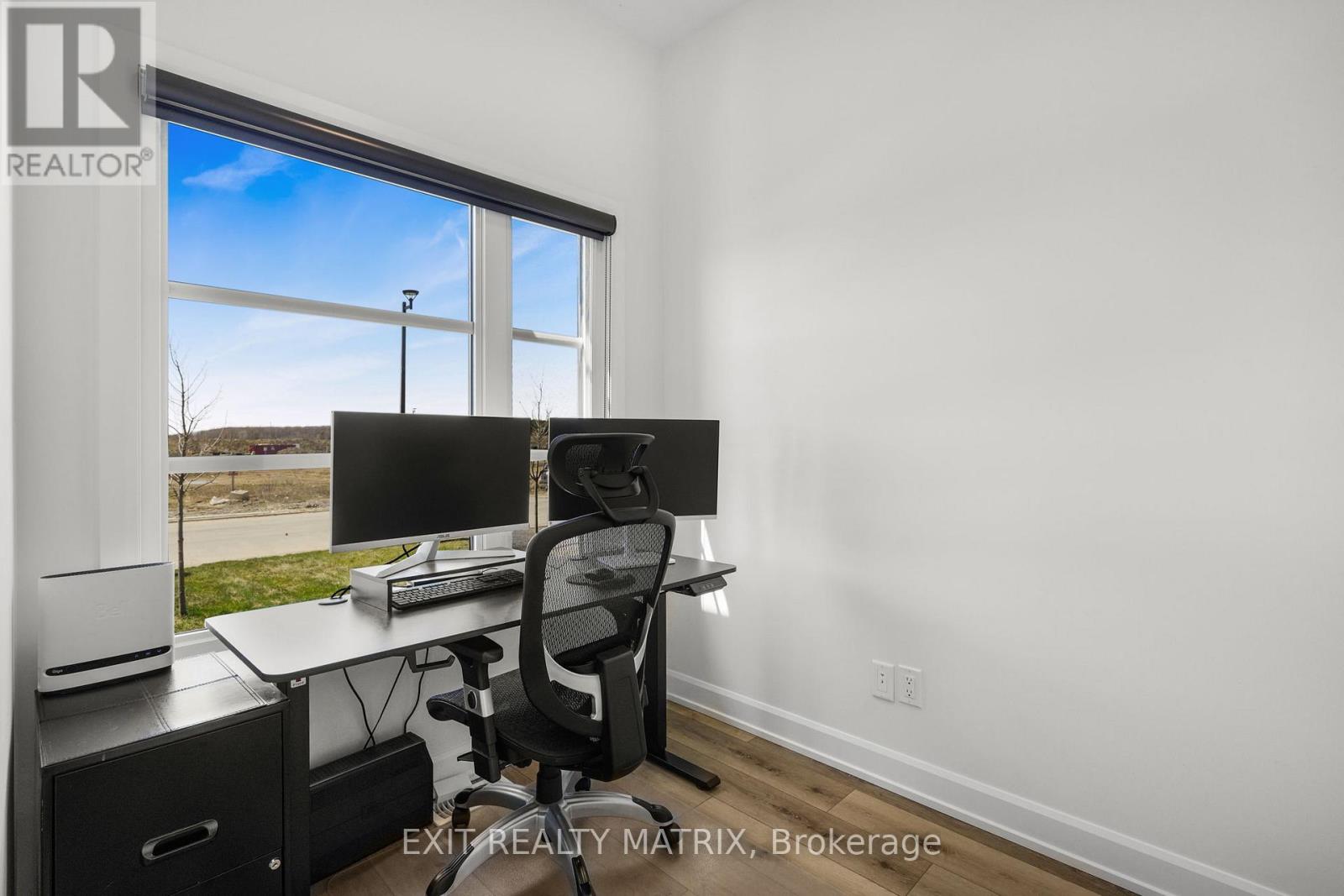 1200 MONTBLANC CRESCENT, Russell, Ontario, K0A1W0 — Photo 4